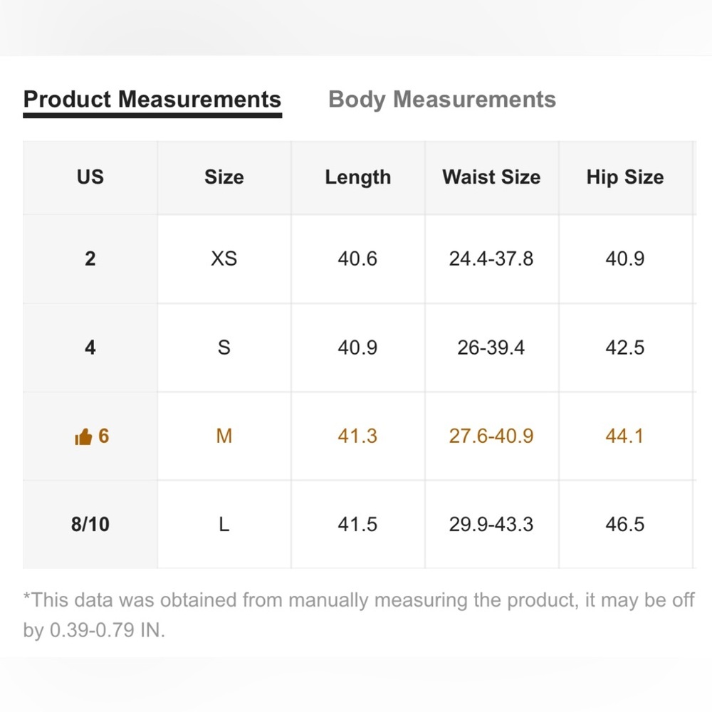 SHEIN Women's Casual Striped Wide-Leg Long Pants - Picture 9 of 9